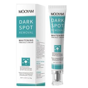 Mooyarm Dark Spot Cream 2pc